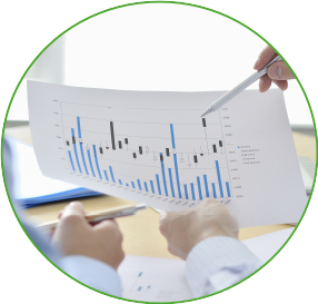 Hospital Financial Management
